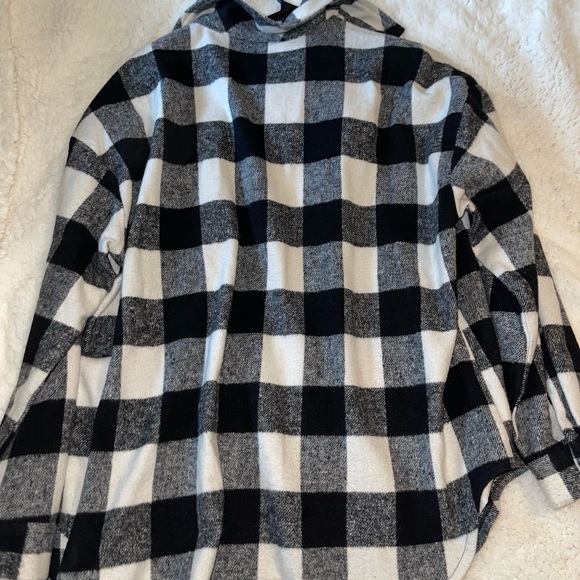 Flannel - Picture 2 of 3